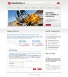 Связаться с Нами