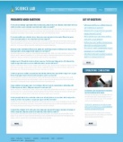 Часто задаваемые вопросы