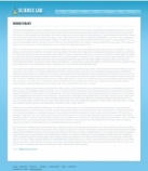 Политика конфиденциальности