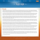 Политика конфиденциальности