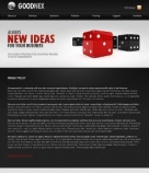 Политика конфиденциальности