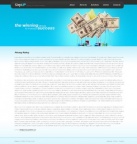 Политика конфиденциальности