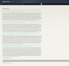 Политика конфиденциальности