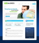 Связаться с Нами