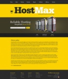 Политика конфиденциальности