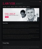 Политика конфиденциальности