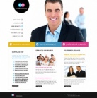 Наши услуги