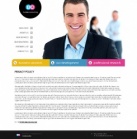 Политика конфиденциальности