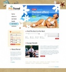 Прокат автомобилей