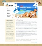 Политика конфиденциальности