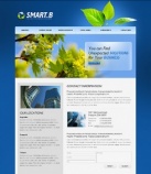 Контактная информация