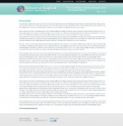 Политика конфиденциальности