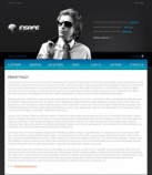 Политика конфиденциальности