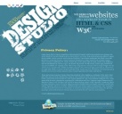 Политика конфиденциальности