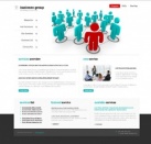 Наши услуги