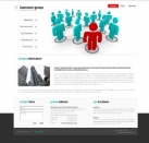 Связаться с Нами