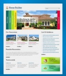 Renovations & Additions