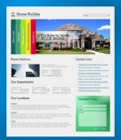 Связаться с Нами