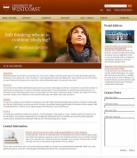 Связаться с Нами