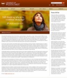 Политика конфиденциальности