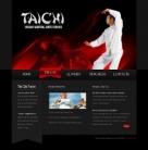Taichi