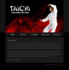 Политика конфиденциальности