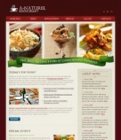 Новости и события