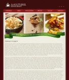 Политика конфиденциальности