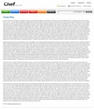 Политика конфиденциальности