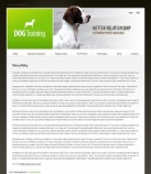 Политика конфиденциальности