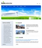 Наши услуги