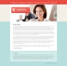 Политика конфиденциальности