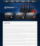 Политика конфиденциальности