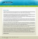 Политика конфиденциальности