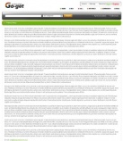 Политика конфиденциальности