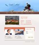 Связаться с Нами