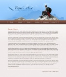 Политика конфиденциальности