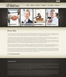 Политика конфиденциальности