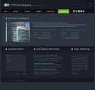 Связаться с Нами