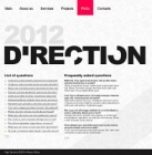 Часто задаваемые вопросы