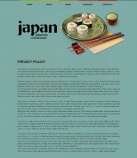 Политика конфиденциальности