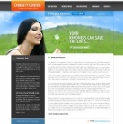 Политика конфиденциальности