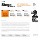 Политика конфиденциальности