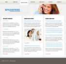 Новости и события