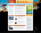 Free Travel Guides
