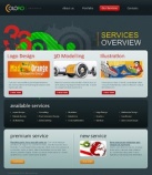 Наши услуги