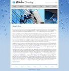 Политика конфиденциальности