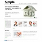 Наши услуги