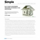 Политика конфиденциальности