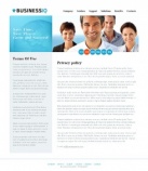 Политика конфиденциальности